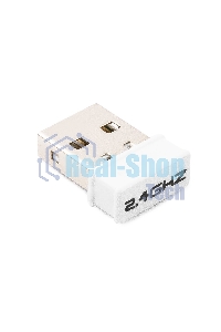 Комплект клавиатура + мышь Gembird KBS-7001-RU Wireless, ноутбучн. механизм клавиш 2.4ГГц, 10м, мини-приемник- USB