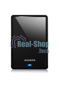 Внешний HDD 2.5