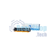 Картридж лазерный NVPrint совместимый NV-051HT/CF230XT для Canon LBP-160 ser/162/MF-260 ser/264/267/269/HP LJP M203dw/M203dn/M227fdn/M227fdw/M227sdn (4100k)