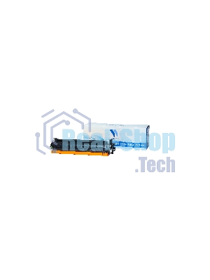 Картридж лазерный NVPrint совместимый NV-051HT/CF230XT для Canon LBP-160 ser/162/MF-260 ser/264/267/269/HP LJP M203dw/M203dn/M227fdn/M227fdw/M227sdn (4100k)