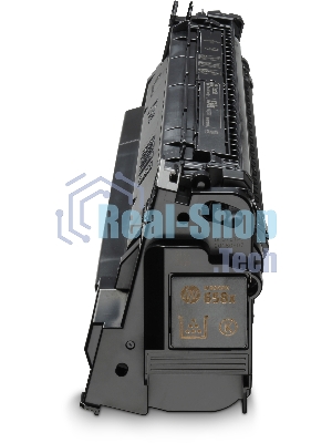 Картридж лазерный HP 658X W2000X черный для HP CLJ Enterprise M751 (33000 стр.)