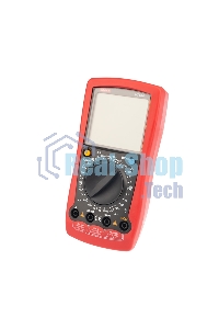 Универсальный мультиметр UNI-T UT 58A