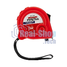 Рулетка измерительная Rexant 