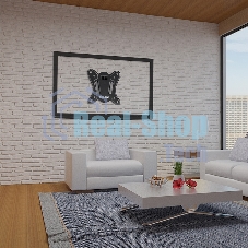 Кронштейн для телевизора Rexant 10