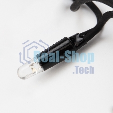 Гирлянда Neon-night 