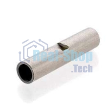 Гильза ГМЛ(о) 0,34/1,5 68090 КВТ