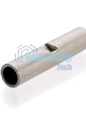 Гильза ГМЛ(о) 0,34/1,5 68090 КВТ