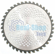 Диск (лезвие) Huter GTD-40TP