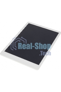 Графический планшет Xiaomi Mi LCD Writing Tablet 13.5