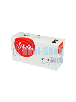 Картридж лазерный Sakura 44469809 для OKI C310/C330/C510/C530/MC351/MC352/MC361/MC561/MC562, черный, 3500 к.