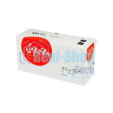 Картридж лазерный Sakura 44469809 для OKI C310/C330/C510/C530/MC351/MC352/MC361/MC561/MC562, черный, 3500 к. Картридж лазерный Sakura 44469809 для OKI C310/C330/C510/C530/MC351/MC352/MC361/MC561/MC562, черный, 3500 к.