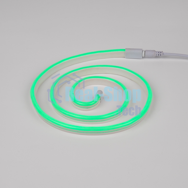 Набор для создания неоновых фигур Neon-night 