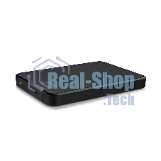 Внешний HDD 2.5