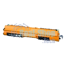 Картридж Sakura CE310A/CF350A для HP черный, 1200 стр