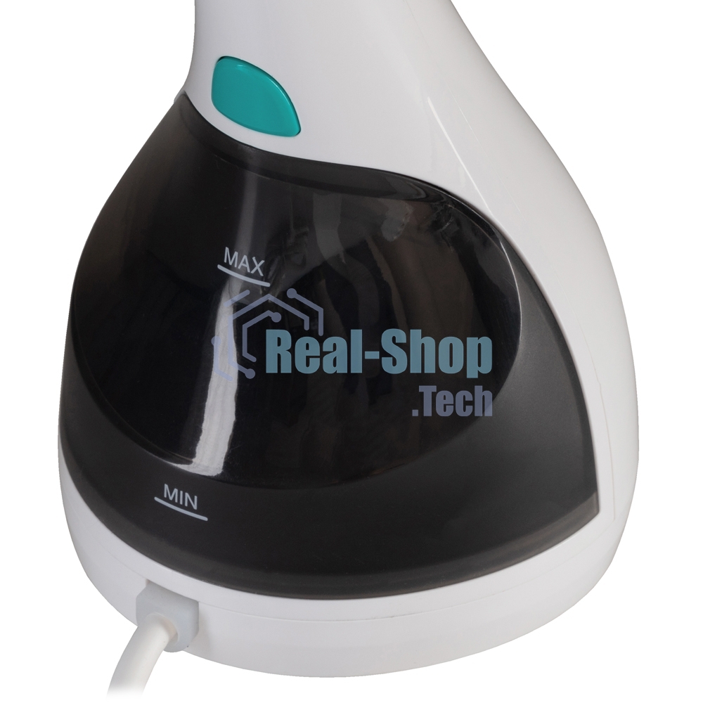 Отпариватель VLK Sorento 5100, , белый, мощность 1600 Вт, производительность пара 30 г/мин, емкость 300 мл, 8 шт/уп