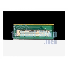 Матрица 15.6 Matte MC156CS08-1 WUXGA FHD 1920x1080, 30 Lamels DisplayPort, cветодиодная (LED) уши В\Н