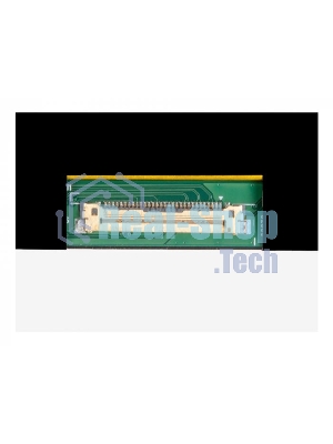 Матрица 15.6 Matte MC156CS08-1 WUXGA FHD 1920x1080, 30 Lamels DisplayPort, cветодиодная (LED) уши В\Н