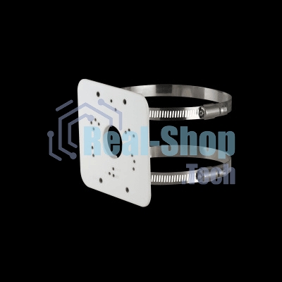 Крепление Dahua DH-PFA152-E
