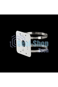 Крепление Dahua DH-PFA152-E