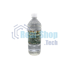 Флюс глицерин гидразин 1 л.