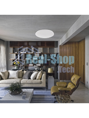 Светильник настенно-потолочный Rexant Proteus 32W 4000 K LED