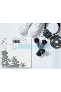 Весы напольные Tefal PP1430V0