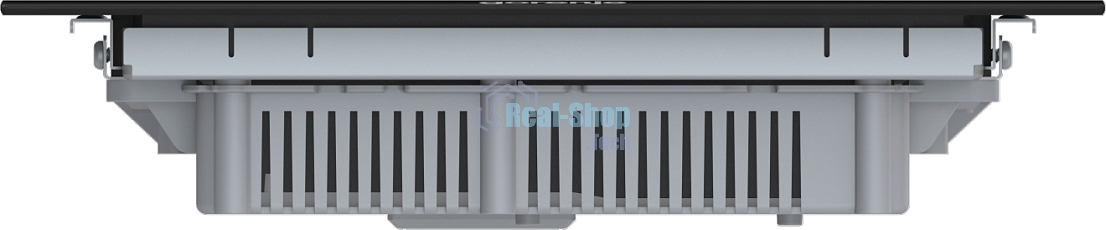 Индукционная варочная панель Gorenje GI3201BC 742462