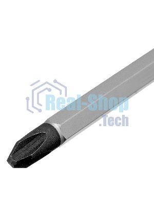 Набор инструментов Denzel 1/2