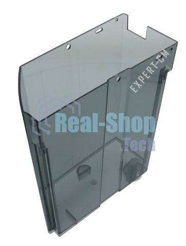 Бункер для воды Jura X XS 62318