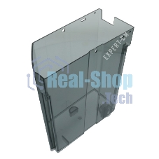 Бункер для воды Jura X XS 62318