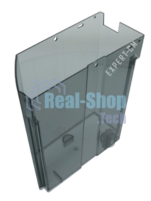 Бункер для воды Jura X XS 62318