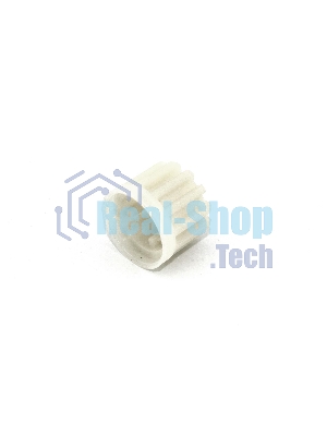 Втулка шнека для мясорубки Аксион, Бриз, Ротеп