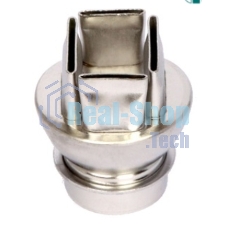 Насадка Quick NK3128