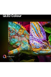 Телевизор Hisense 85