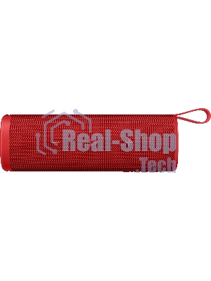 Портативная колонка Xiaomi Sound Outdoor 30Вт красный