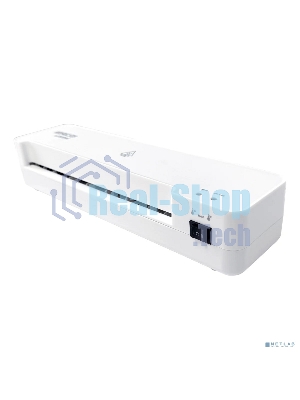 Ламинатор Office Kit L2309W, 2 вала, A4, 125мкм, 300мм/мин