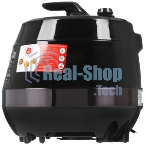 Мультиварка Moulinex CE430832
