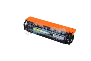 Картридж лазерный Sakura CE322A для HP Color LJ PRO CP1525N/CP1525NW, желтый, 1300 к.