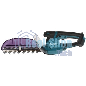 Кусторез Makita UH020GD101 аккум.