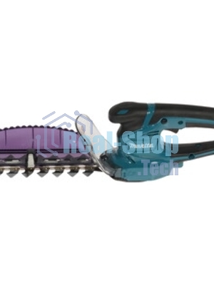 Кусторез Makita UH020GD101 аккум.