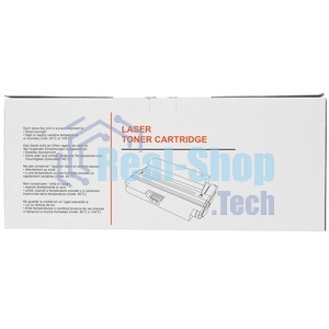 Картридж NVPrint совместимый Kyocera TK-6305 для TASKalfa 3500i/4501i/3501i/4500i/5501i/5500i (35000k)