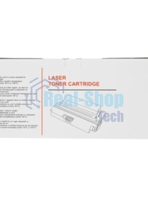 Картридж NVPrint совместимый Kyocera TK-6305 для TASKalfa 3500i/4501i/3501i/4500i/5501i/5500i (35000k)