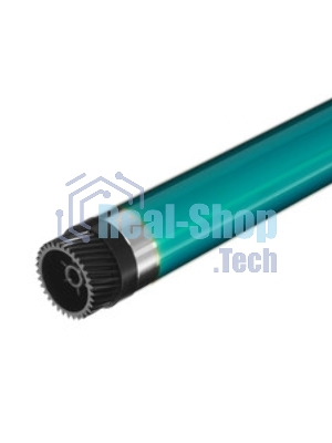 Барабан CET CET1821N (4021-0292-01 DR-114) для Konica Minolta Di152/183 Bizhub 164/184/195/215 60000 стр.