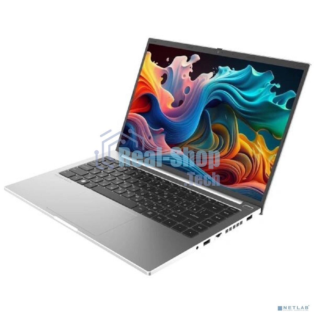 Ноутбук Maibenben S14B-R560UM 14.5