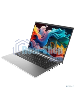 Ноутбук Maibenben S14B-R560UM 14.5