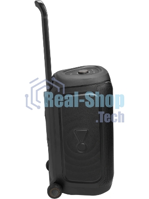 Пати колонка JBL Partybox 330