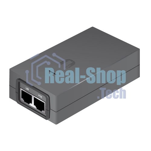 Адаптер PoE UBIQUITI POE-50-60W