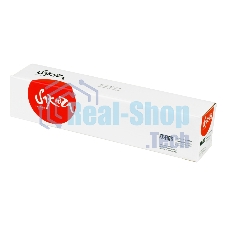 Картридж Sakura KXFA76 для Panasonic KX-FL501/502/503/M553RU, черный, 2 000 к.