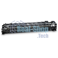 Картридж лазерный HP 658X W2000X черный для HP CLJ Enterprise M751 (33000 стр.)