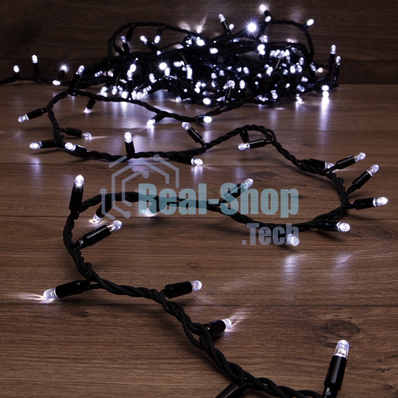 Гирлянда Neon-night 